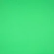 Pamutvászon egyszínű zöld
