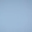 Pamutvászon egyszínű égkék