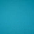 Pamutvászon egyszínű petrolkék Pamutvászon egyszínű petrolkék