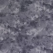 Karácsonyi pamutvászon kék batikolt hatású ezüst glitterekkel