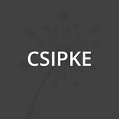Csipke
