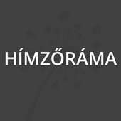 Hímzőráma