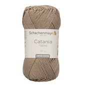 Fonalak felhasználásuk szerint Fonalak felhasználásuk szerint