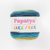 Egyéb fonalak Egyéb fonalak