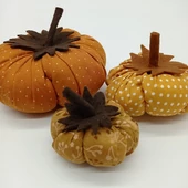 Patchwork egységcsomagok