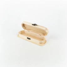 Fa tolltartó  20×7×4,5 cm 