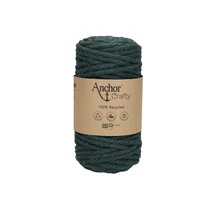 Anchor Crafty zsinórfonal forest