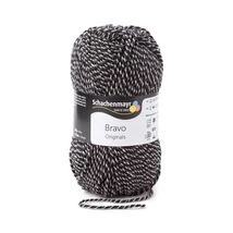 Bravo Original 8181