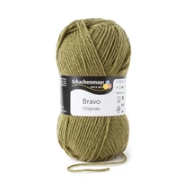 Bravo Original 8338