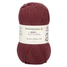 Bravo Baby 185 - Baby  Smiles  Nosztalgia Bravo Baby 185 - Baby  Smiles  Nosztalgia