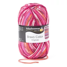 Bravo Color fonal Esprit Jacquard