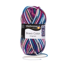 Bravo Color fonal Ausztrália