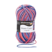 Bravo Color fonal Jolie