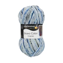 Bravo Color fonal Sportos