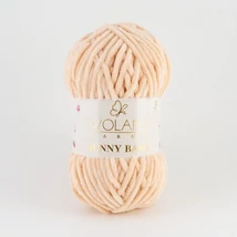 Bunny Baby 10042 - kagyló Bunny Baby 10042 - kagyló