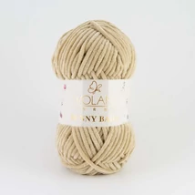 Bunny Baby 10045 - gomba Bunny Baby 10045 - gomba