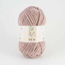 Bunny Baby 10053 - sötét púder Bunny Baby 10053 - sötét púder