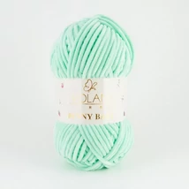 Bunny Baby 10057 - sötét menta Bunny Baby 10057 - sötét menta