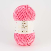 Bunny Baby 10064 - világos pink Bunny Baby 10064 - világos pink