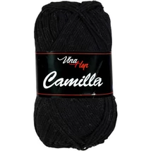 Camilla 8001 Camilla 8001