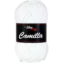 Camilla 8002 Camilla 8002