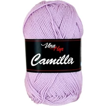 Camilla 8051