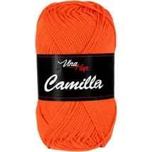 Camilla 8194
