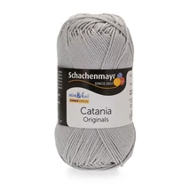 Catania 434 Catania 434