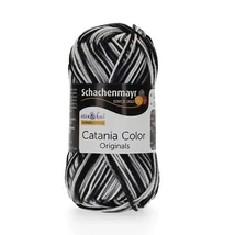 Catania Color 234