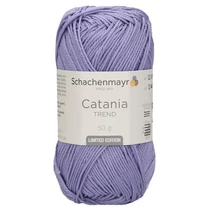 Catania 504 Catania 504