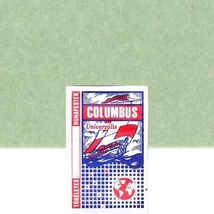 Columbus ruhafesték almazöld 