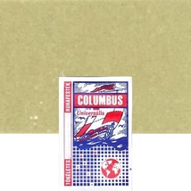 Columbus ruhafesték banánzöld 