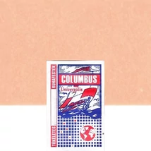 Columbus ruhafesték barackvirág 