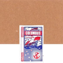 Columbus ruhafesték csau-csau 