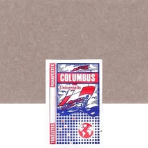 Columbus ruhafesték drapp 