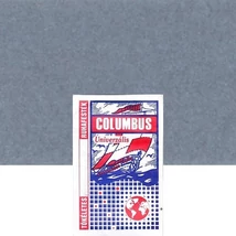Columbus ruhafesték farmerkék 