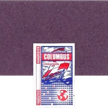 Columbus ruhafesték indigókék 