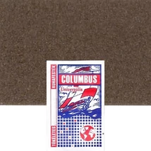 Columbus ruhafesték kávébarna 