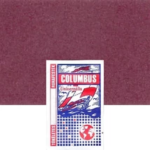 Columbus ruhafesték meggypiros 