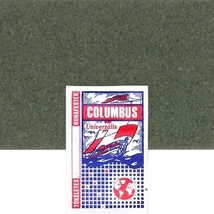 Columbus ruhafesték olajzöld 