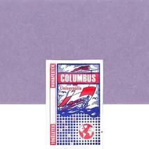 Columbus ruhafesték orgonalila 
