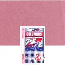 Columbus ruhafesték püspöklila 