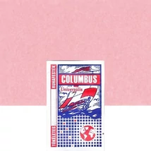 Columbus ruhafesték rózsaszín 