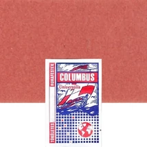 Columbus ruhafesték skarlátpiros 