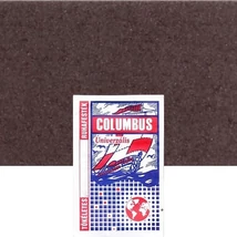 Columbus ruhafesték sötétbarna 