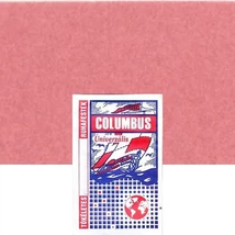 Columbus ruhafesték sötétciklámen 