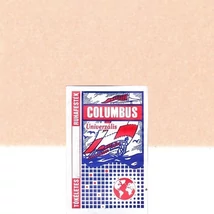 Columbus ruhafesték szafari II 