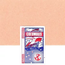 Columbus ruhafesték szafari III 