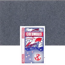 Columbus ruhafesték tengerészkék 