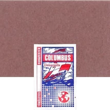 Columbus ruhafesték terrakotta 